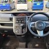 daihatsu tanto 2015 CFJ1687757 image 4