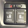 honda n-box 2016 CFJ1581985 image 5