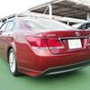 toyota crown 2014 quick_quick_DBA-GRS210_GRS210-6001216 image 4