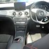 mercedes-benz cla-class 2017 -MERCEDES-BENZ--Benz CLA 117342--WDD1173422N558017---MERCEDES-BENZ--Benz CLA 117342--WDD1173422N558017- image 3