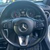 mercedes-benz a-class 2016 -MERCEDES-BENZ--Benz A Class DBA-176042--WDD1760422V118605---MERCEDES-BENZ--Benz A Class DBA-176042--WDD1760422V118605- image 19