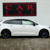 toyota corolla-touring-wagon 2020 CFJ1708852 image 18