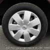 nissan note undefined 3282185-Y2024120216A-21 image 13