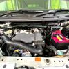 toyota roomy 2018 CFJ1803158 image 18