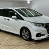 honda odyssey 2019 quick_quick_6AA-RC4_RC4-1164978 image 14