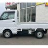 suzuki carry-truck 2015 -SUZUKI--Carry Truck DA16T--DA16T-227072---SUZUKI--Carry Truck DA16T--DA16T-227072- image 28