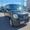 nissan moco 2014 -NISSAN--Moco MG33S--661156---NISSAN--Moco MG33S--661156- image 17