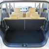 suzuki alto-lapin 2006 quick_quick_CBA-HE21S_HE21S-597767 image 19