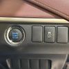 toyota harrier 2014 quick_quick_ZSU60W_ZSU60-0011970 image 13