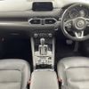 mazda cx-5 2017 -MAZDA--CX-5 LDA-KF2P--KF2P-120512---MAZDA--CX-5 LDA-KF2P--KF2P-120512- image 18