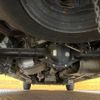 nissan nv350-caravan-wagon 2016 CFJ1593738 image 20