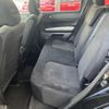 nissan x-trail 2010 -NISSAN--X-Trail LDA-DNT31--DNT31-201758---NISSAN--X-Trail LDA-DNT31--DNT31-201758- image 23