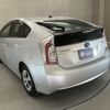 toyota prius 2012 -TOYOTA--Prius DAA-ZVW30--ZVW30-5415477---TOYOTA--Prius DAA-ZVW30--ZVW30-5415477- image 2