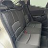 mazda demio 2017 -MAZDA--Demio DBA-DJ3FS--DJ3FS-311218---MAZDA--Demio DBA-DJ3FS--DJ3FS-311218- image 9