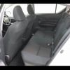 toyota aqua 2016 -TOYOTA--AQUA DAA-NHP10--NHP10-6508532---TOYOTA--AQUA DAA-NHP10--NHP10-6508532- image 13