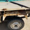 suzuki carry-truck 2003 CFJ1699569 image 23
