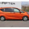 honda freed 2020 -HONDA--Freed 6AA-GB7--GB7-3127407---HONDA--Freed 6AA-GB7--GB7-3127407- image 8