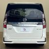 nissan serena 2020 quick_quick_DAA-HFC27_HFC27-071877 image 14