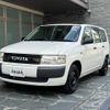 toyota probox-van 2013 quick_quick_NCP50V_NCP50V-0142201 image 1