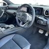mercedes-benz a-class 2020 CFJ1645814 image 20