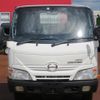 hino dutro 2013 CFJ1710119 image 3