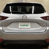 mazda cx-5 2019 -MAZDA--CX-5 3DA-KF2P--KF2P-319015---MAZDA--CX-5 3DA-KF2P--KF2P-319015- image 21