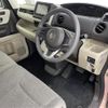 honda n-box 2017 CFJ1677961 image 12