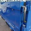 toyota toyoace 2014 CFJ1538716 image 25