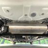 toyota sienta 2023 quick_quick_MXPC10G_MXPC10-1025583 image 19