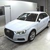 audi a3 2018 -AUDI--Audi A3 8VCXS-WAUZZZ8V1JA077437---AUDI--Audi A3 8VCXS-WAUZZZ8V1JA077437- image 5