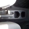 daihatsu mira-e-s 2016 -DAIHATSU--Mira e:s DBA-LA310S--LA310S-1075252---DAIHATSU--Mira e:s DBA-LA310S--LA310S-1075252- image 39