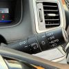 honda odyssey 2018 -HONDA--Odyssey 6AA-RC4--RC4-1160261---HONDA--Odyssey 6AA-RC4--RC4-1160261- image 27