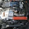 isuzu elf-truck 2023 CFJ1175559 image 25