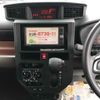 daihatsu thor 2019 -DAIHATSU--Thor M910S-0010426---DAIHATSU--Thor M910S-0010426- image 9