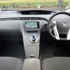 toyota prius 2010 quick_quick_ZVW30_ZVW30-1290097 image 3