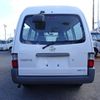 nissan vanette-van 2016 -NISSAN--Vanette Van SKP2MN--206284---NISSAN--Vanette Van SKP2MN--206284- image 29