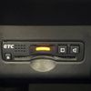 honda n-box 2017 -HONDA--N BOX DBA-JF1--JF1-1985176---HONDA--N BOX DBA-JF1--JF1-1985176- image 6