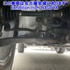 nissan x-trail 2018 -NISSAN--X-Trail HNT32-171125---NISSAN--X-Trail HNT32-171125- image 13
