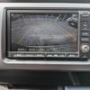 honda stepwagon-spada 2012 quick_quick_DBA-RK5_RK5-1310965 image 17