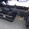 mitsubishi-fuso canter 2005 CFJ1747299 image 12