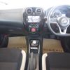 nissan note 2017 -NISSAN--Note DAA-HE12--HE12-031569---NISSAN--Note DAA-HE12--HE12-031569- image 3