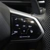 volkswagen volkswagen-others 2022 CFJ1879073 image 18