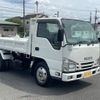 isuzu elf-truck 2019 GOO_NET_EXCHANGE_0508221A30240602W002 image 3