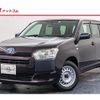 toyota succeed-van 2019 -TOYOTA--Succeed Van NHP160V--0004318---TOYOTA--Succeed Van NHP160V--0004318- image 1