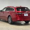 mazda atenza 2021 CFJ1821791 image 17