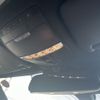 mercedes-benz c-class 2015 CFJ1766937 image 19
