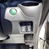honda n-box 2017 CFJ1599517 image 11