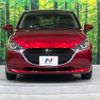 mazda demio 2021 -MAZDA--MAZDA2 3DA-DJ5FS--DJ5FS-605577---MAZDA--MAZDA2 3DA-DJ5FS--DJ5FS-605577- image 14