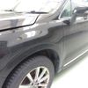 subaru forester 2013 ENHANCEAUTO_1_ea295617 image 25