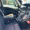 nissan serena 2012 CFJ1516345 image 12
